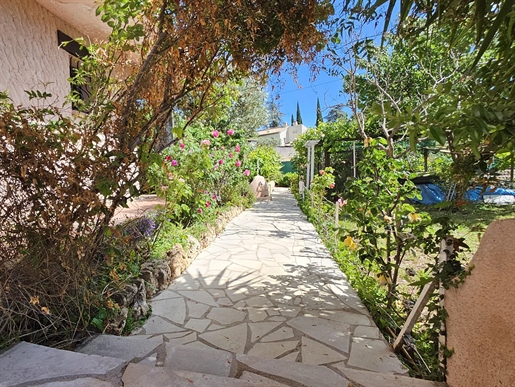 Additional image 8 of Draguignan (Var)