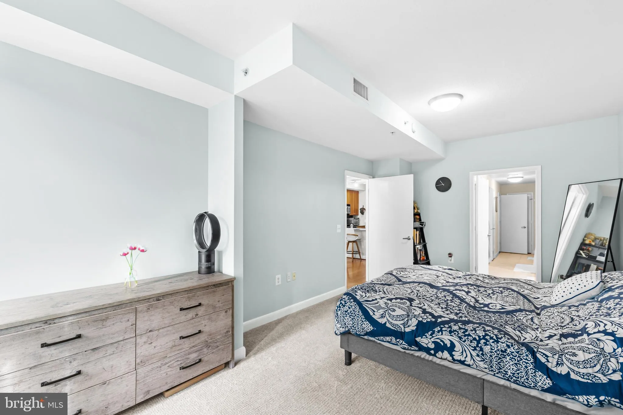 Additional image 61 of 400 Massachusetts Avenue NW Unit 622, Washington, DC 20001