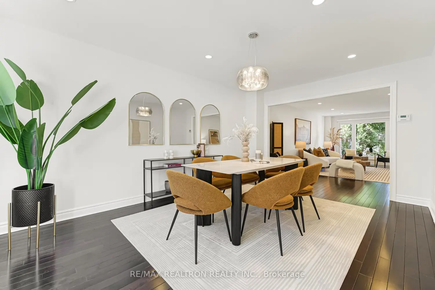 Additional image 6 of 78 Soho Crescent
