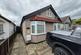 Additional image 2 of Pole Hill Road, Uxbridge, UB10 0QD