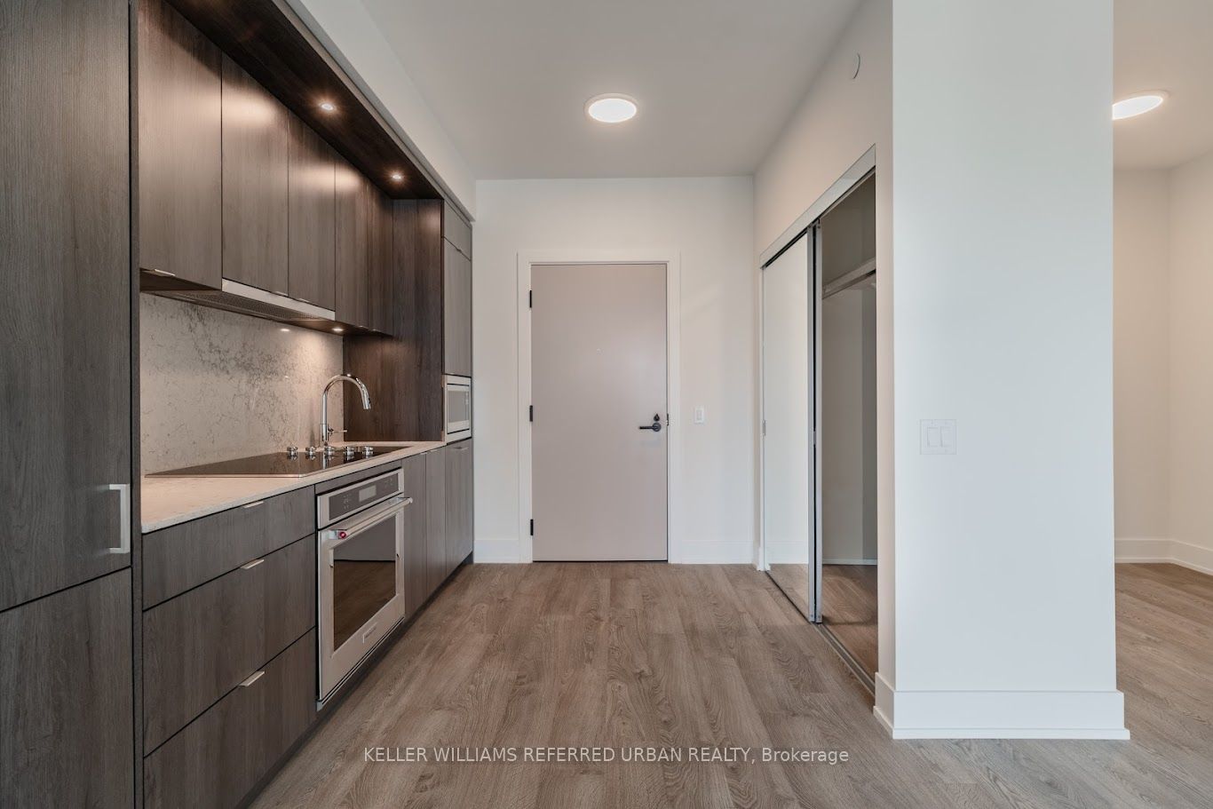 Additional image 6 of 702-858 Dupont Street, Toronto, ON, M6G 0C1