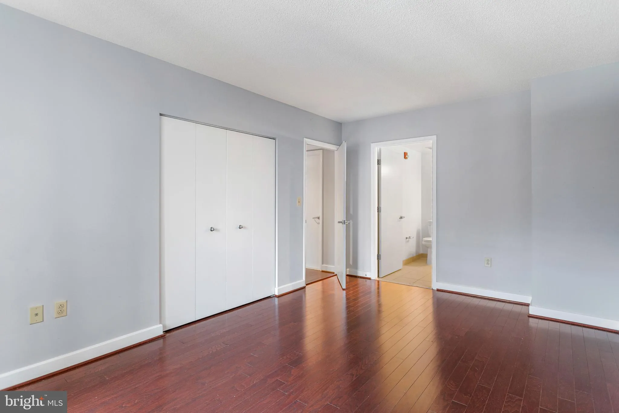 Additional image 69 of 1150 K Street NW Unit 810, Washington, DC 20005