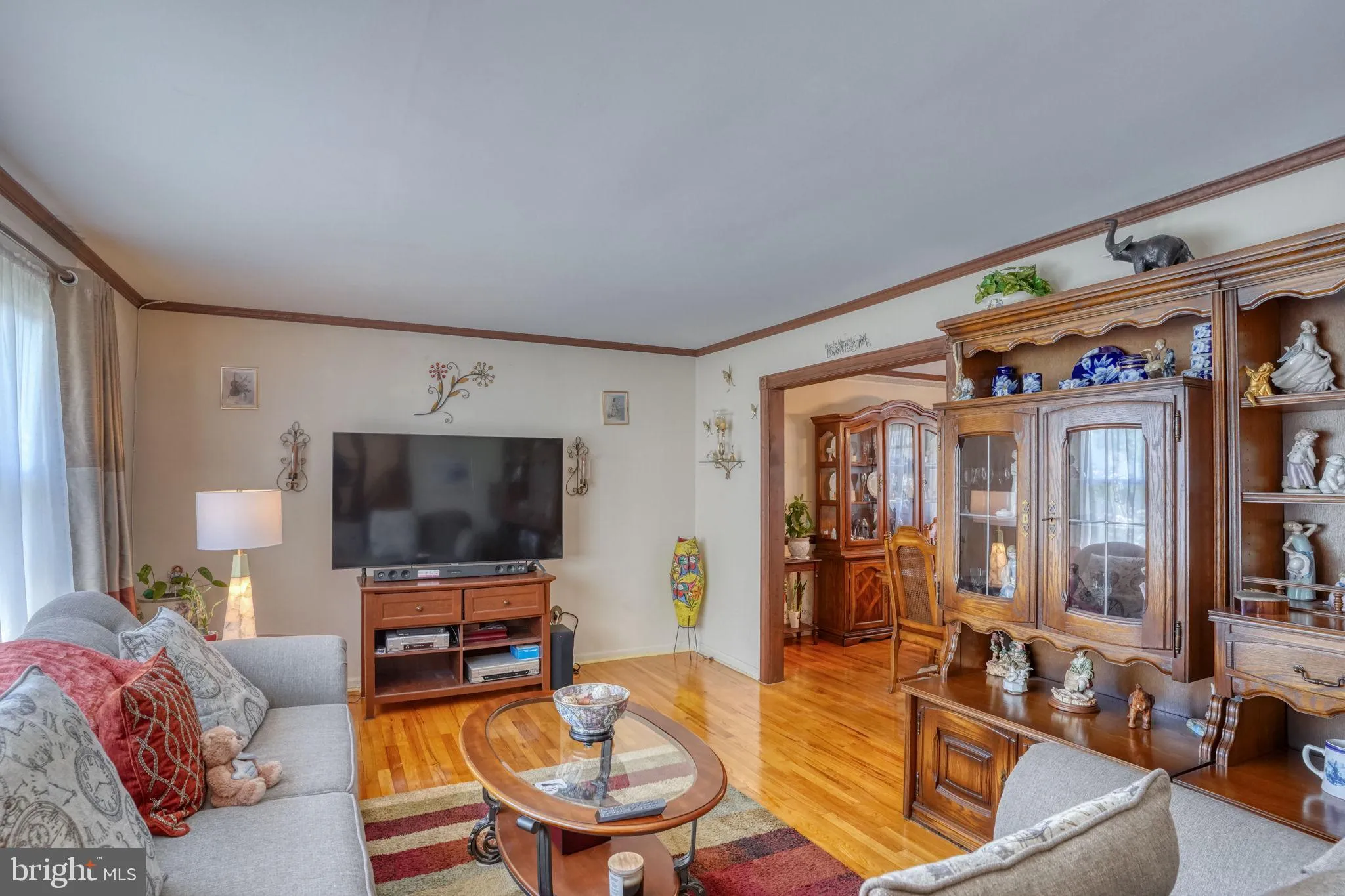 Additional image 64 of 860 Wilson Drive, Dover, DE 19904