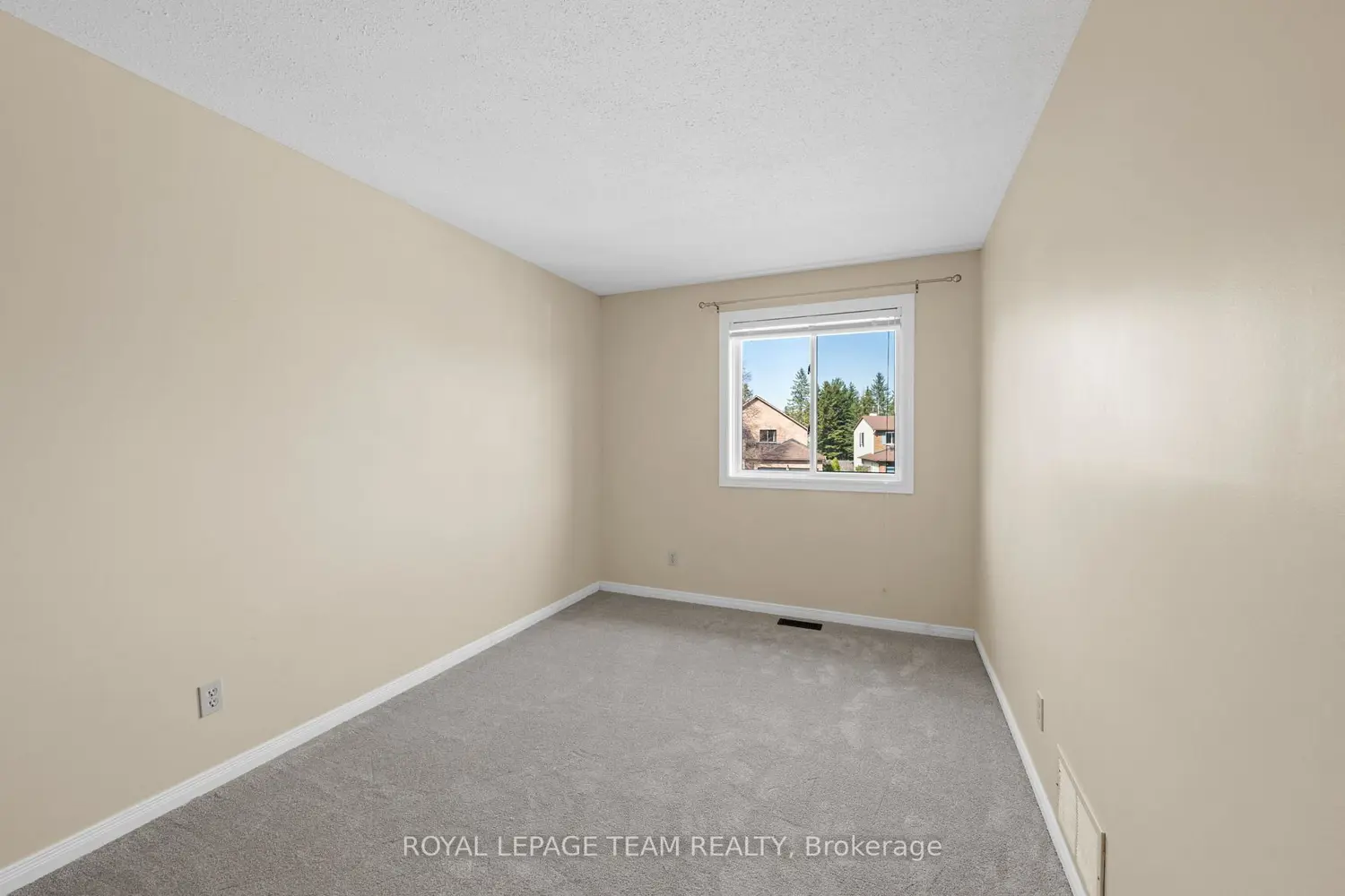 Additional image 9 of 93 Hewitt Way
