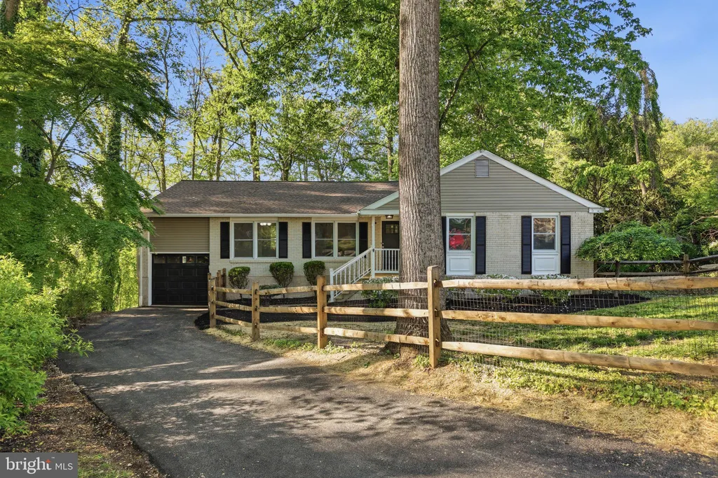 Additional image 41 of 609 Chanin Court, Hockessin, DE 19707