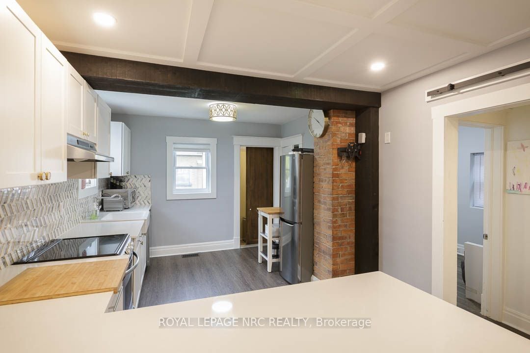 Additional image 2 of 241 Vine Street, St. Catharines, ON, L2M 4S9