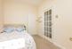 Additional image 9 of 15/2 Grierson Gardens, EDINBURGH, EH5 2AS