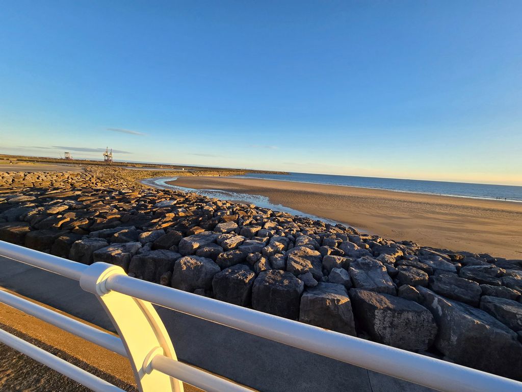 Additional image 9 of 2 bed flat for saleJersey Quay, Aberavon, Port Talbot SA12