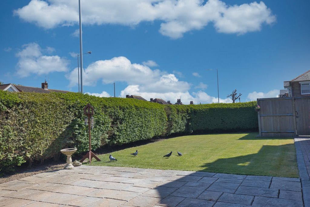 Additional image 26 of 3 bed end terrace house for saleWarten Road, Ramsgate, Kent CT11