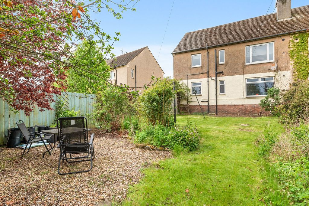 Additional image 11 of 2 bed flat for saleNiddry Road, Winchburgh EH52