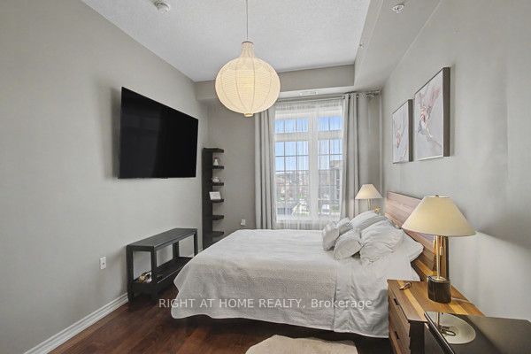 404-1460 Main Street E, Milton, ON, L9T 8W5 photo 5