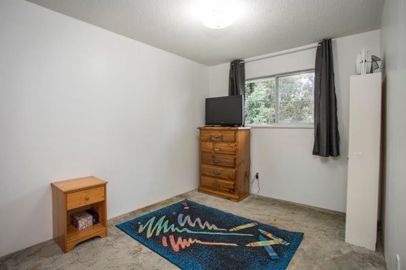 Additional image 4 of 20118 Ospring Street, Maple Ridge, BC, V2X 0G5