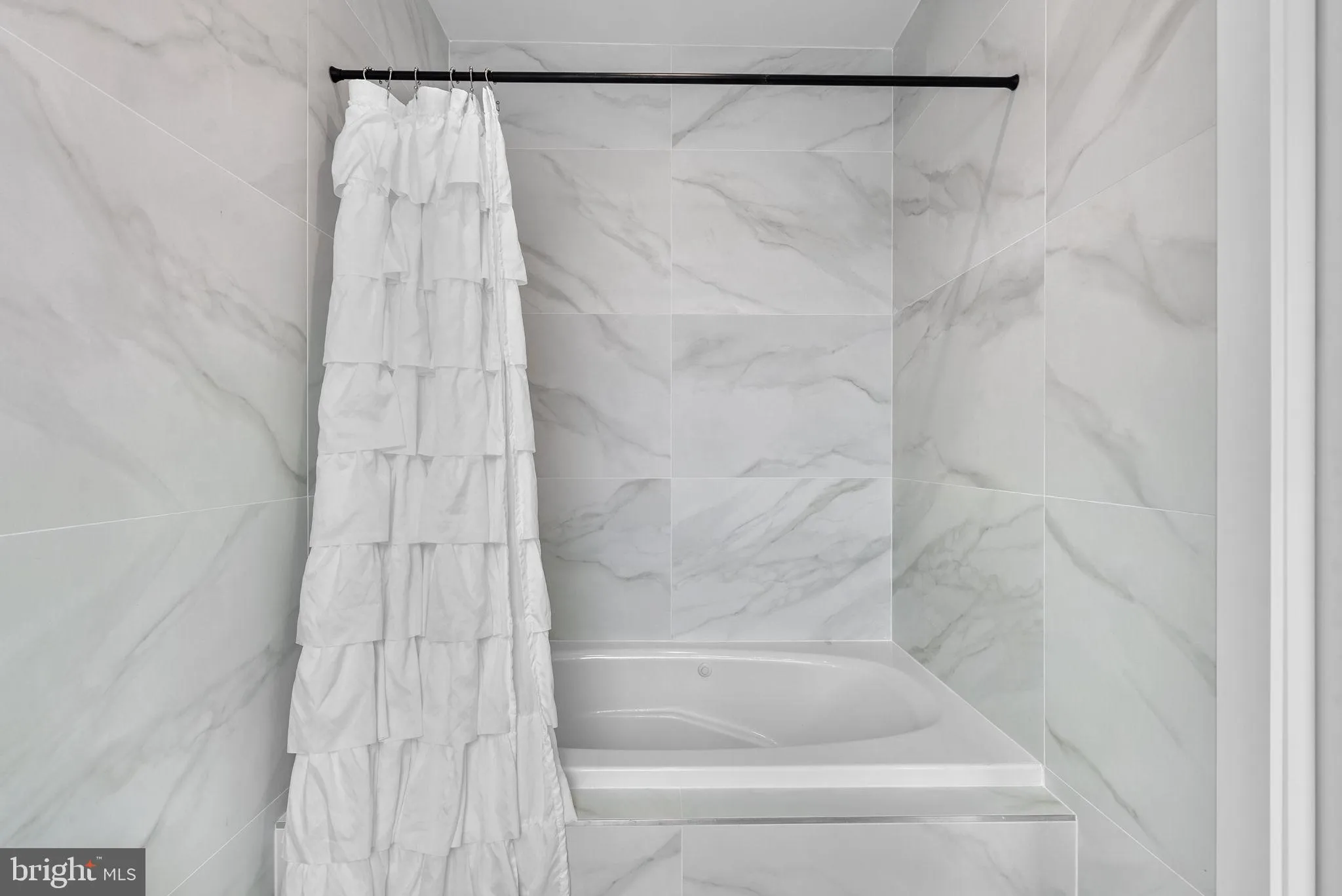 Additional image 74 of 760 Lamont Street NW, Washington, DC 20010