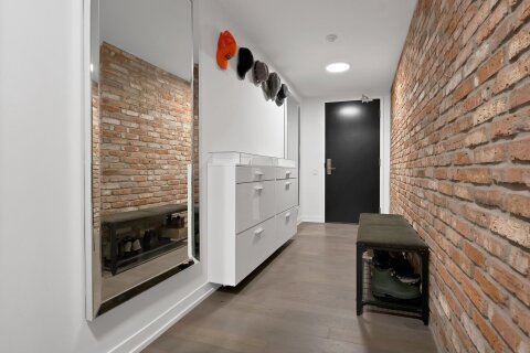 Additional image 8 of 318-95 Bathurst Street, Toronto, ON, M5V 0M9