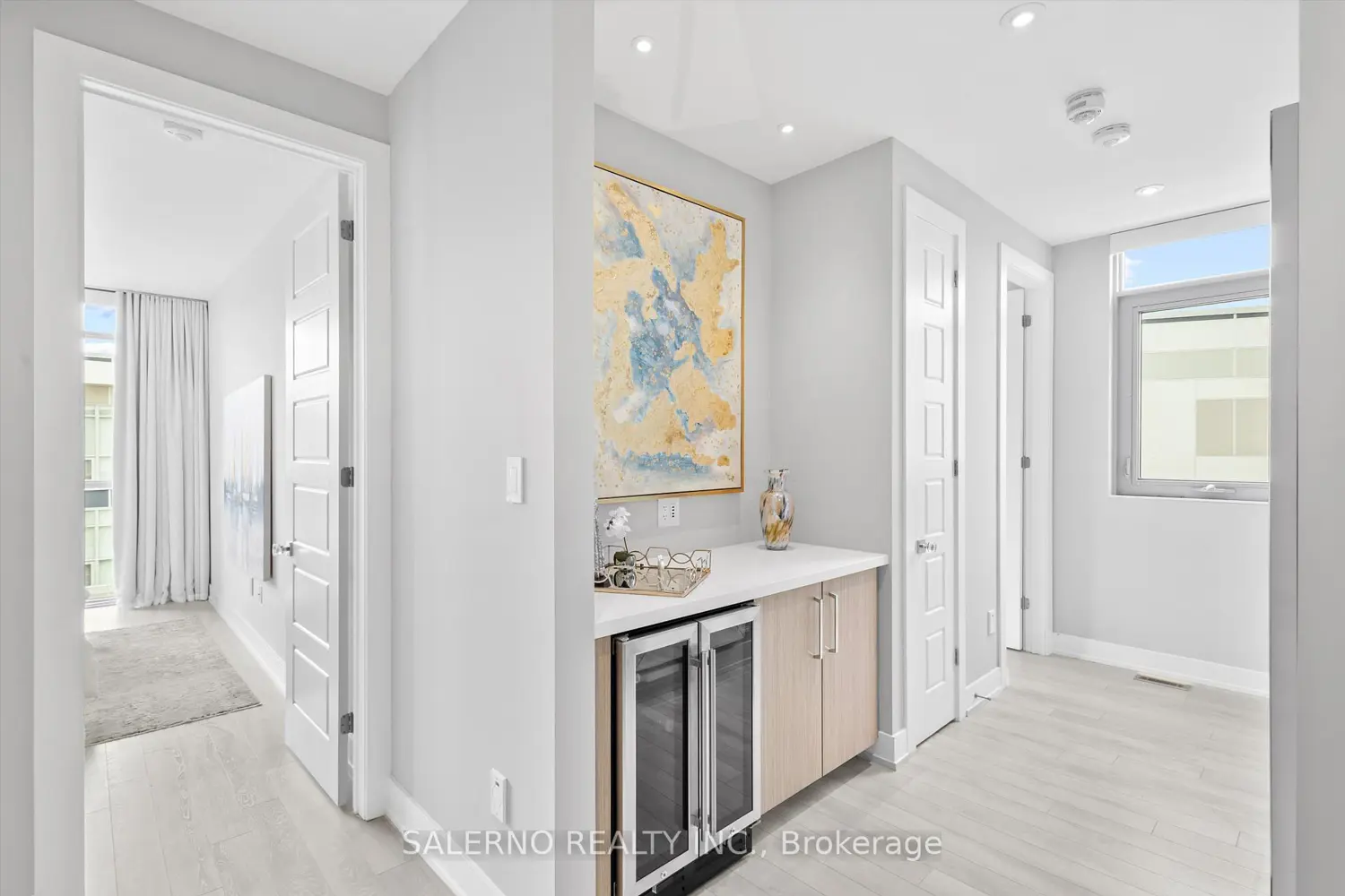 Additional image 16 of 3719 Mangusta Court