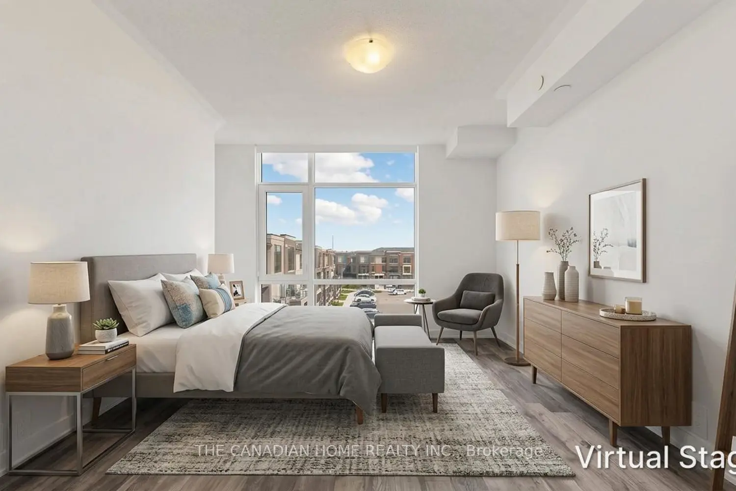 Additional image 14 of 55 Romilly Avenue 15