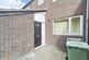 Additional image 13 of Willow Approach, Leeds
