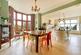 Additional image 14 of Torwoodhill Road, Rhu, Helensburgh, Argyll and Bute