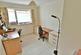 Additional image 12 of Haslop Road, Colehill, BH21 2SG