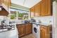 Additional image 5 of Lowndes Lane, Stockport SK2