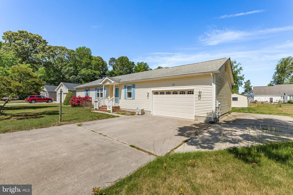 Additional image 2 of 31 Sioux Drive, Millsboro, DE 19966