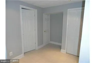 Additional image 18 of 1442 Independence Avenue SE Unit 1, Washington, DC 20003