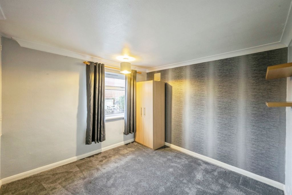 Additional image 7 of 2 bed flat for saleMariners Arms Flats, Keadby, Scunthorpe DN17