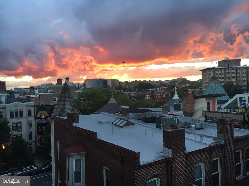 Additional image 27 of 1725 17th Street NW Unit 507, Washington, DC 20009