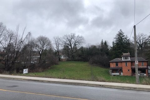 Additional image 5 of 26 Bridge Street W, Kitchener, ON, N2K 1K4
