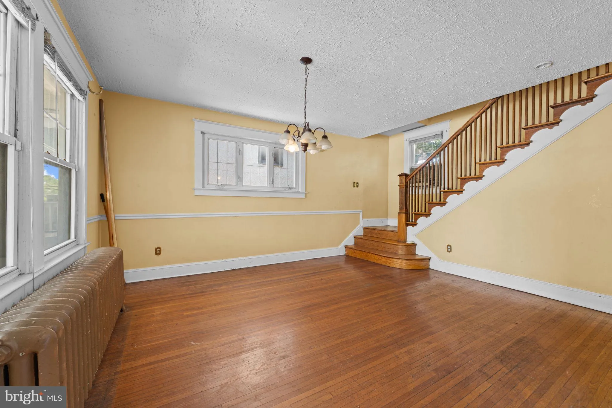 Additional image 27 of 2405 Rhode Island Avenue NE, Washington, DC 20018