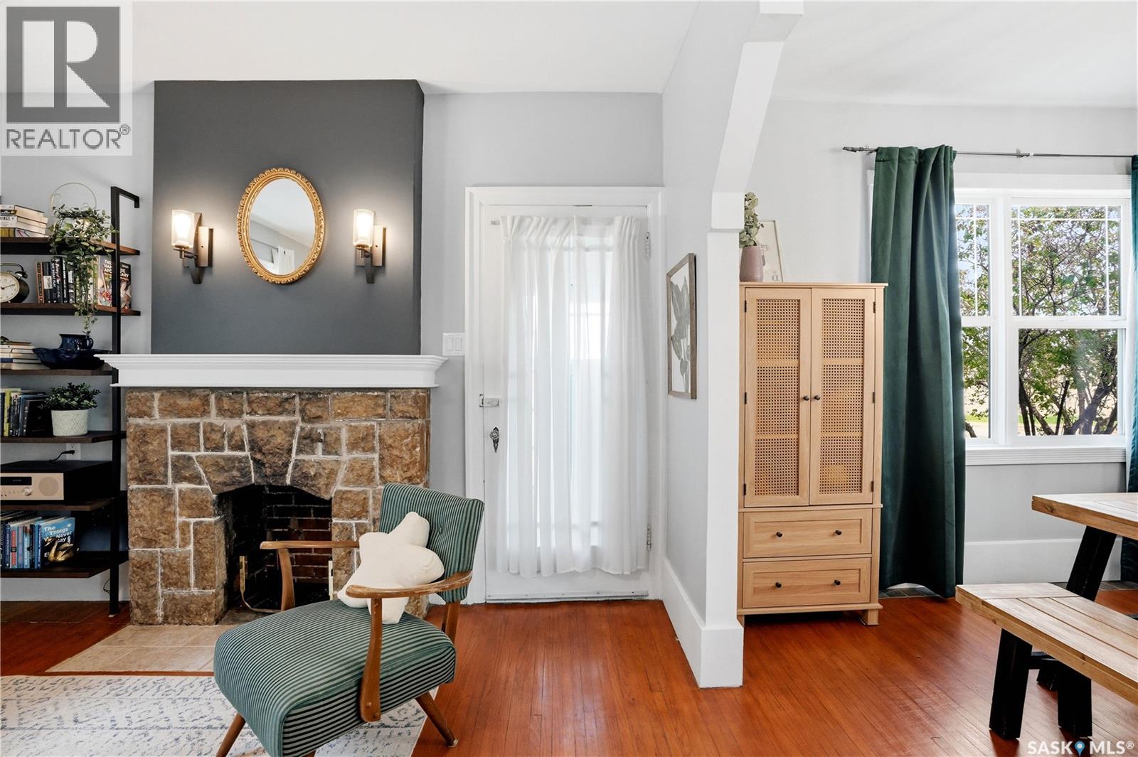 Additional image 5 of 1001 Lorne Avenue, Saskatoon, SK, S7N0X5