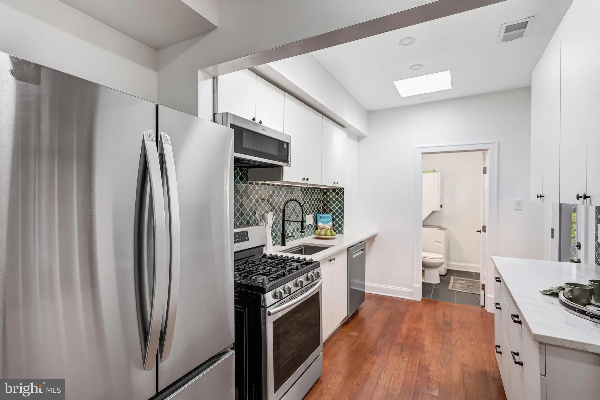 Additional image 127 of 1113 Holbrook Terrace NE, Washington, DC 20002