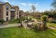 Saxon Gardens, Penn Street, Oakham, Rutland, LE15 6DF