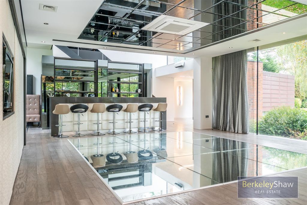 Additional image 45 of 6 bed detached house for saleVictoria Road, Freshfield L37