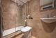 Additional image 8 of Albemarle Road, Beckenham, BR3