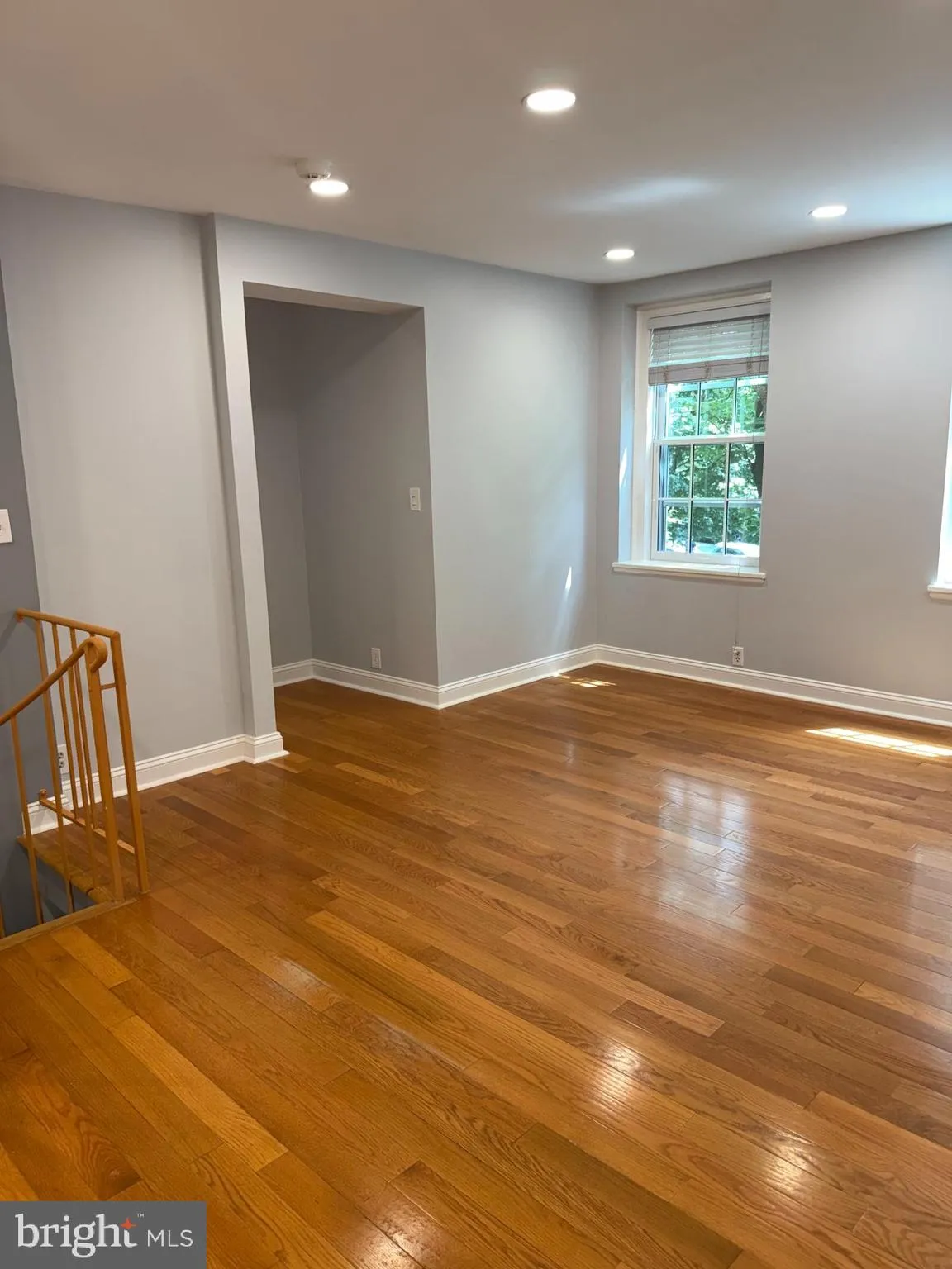 Additional image 28 of 3881 Porter Street NW Unit A295, Washington, DC 20016