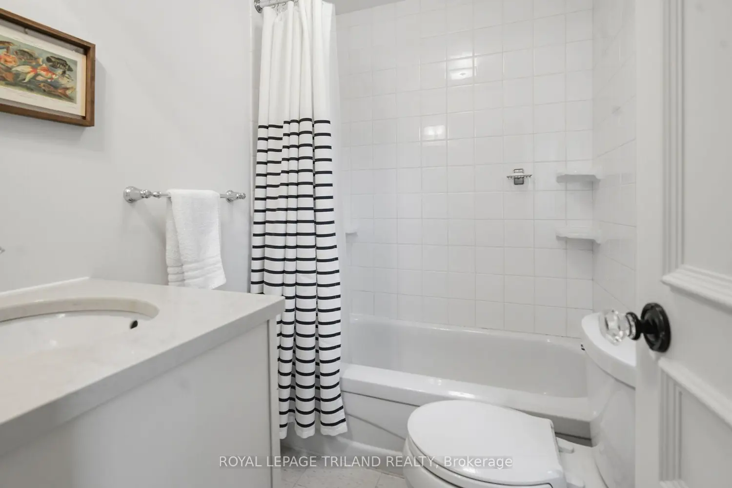 Additional image 6 of 937 Waterloo Street