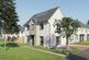 The Kendal at Fardale View, Williamwood Drive KA1