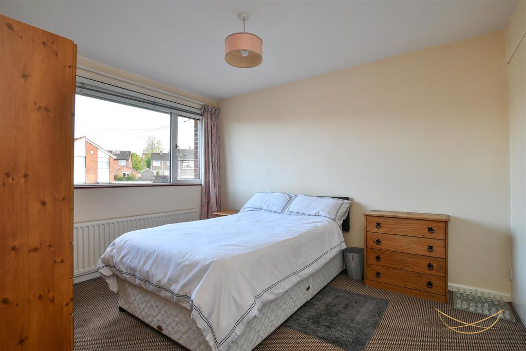 Additional image 20 of 3 bed semi-detached house for saleFairview Crescent, Newtownabbey BT36