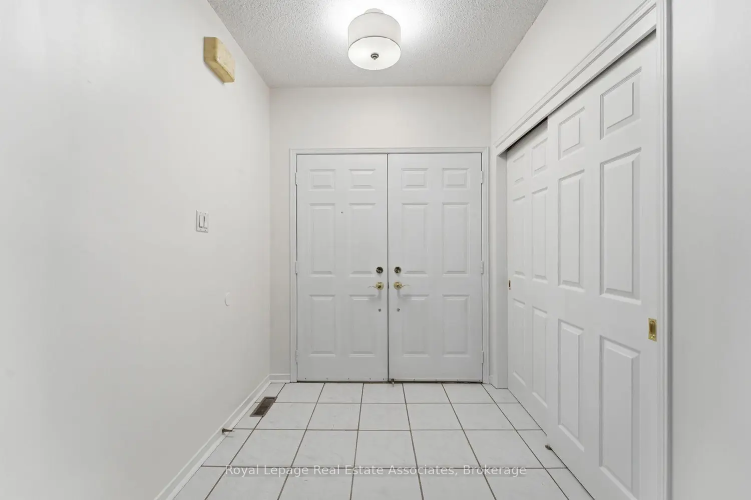 Additional image 6 of 5211 Micmac Crescent