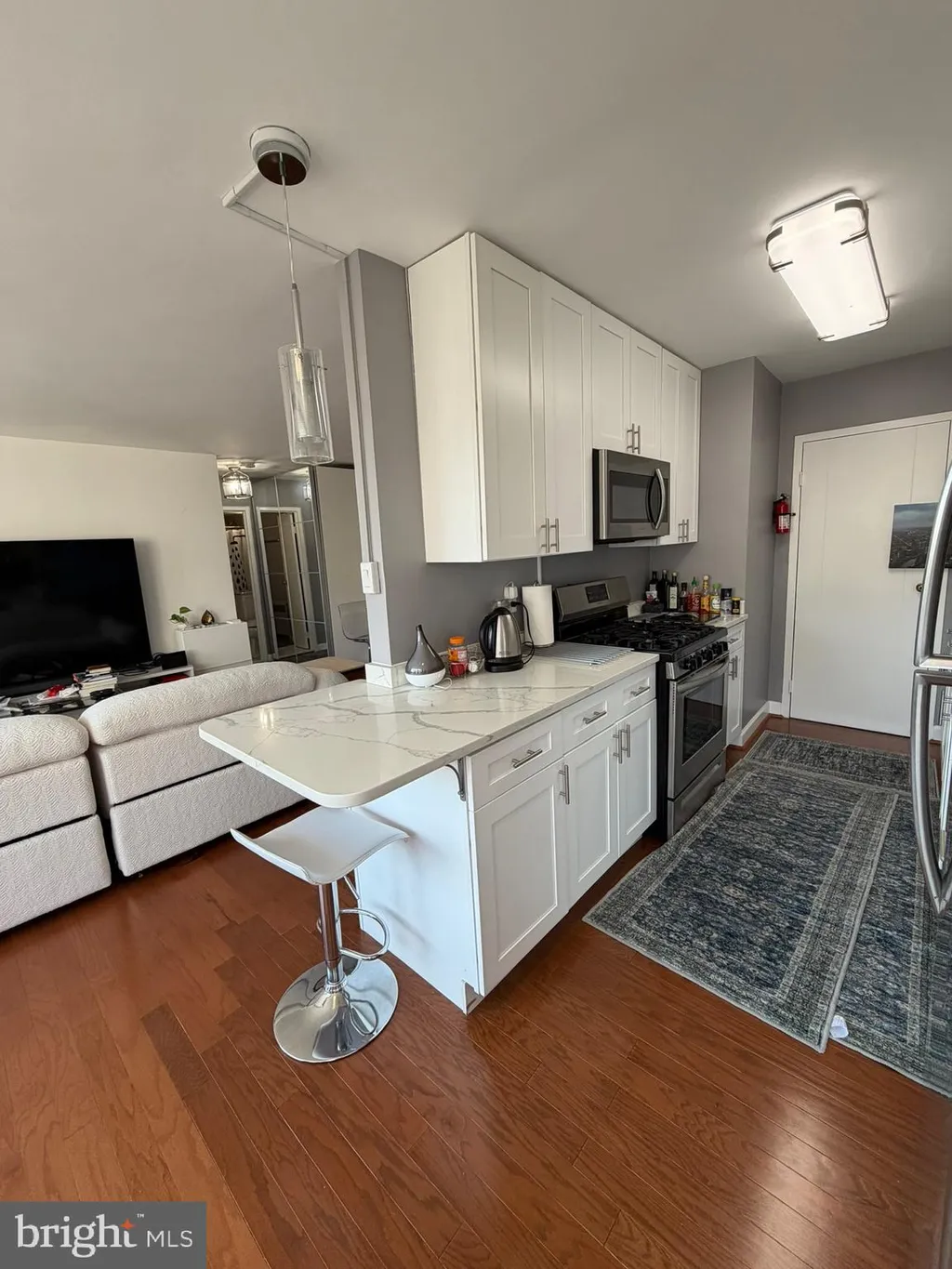 Additional image 12 of 922 24th Street NW Unit 505, Washington, DC 20037