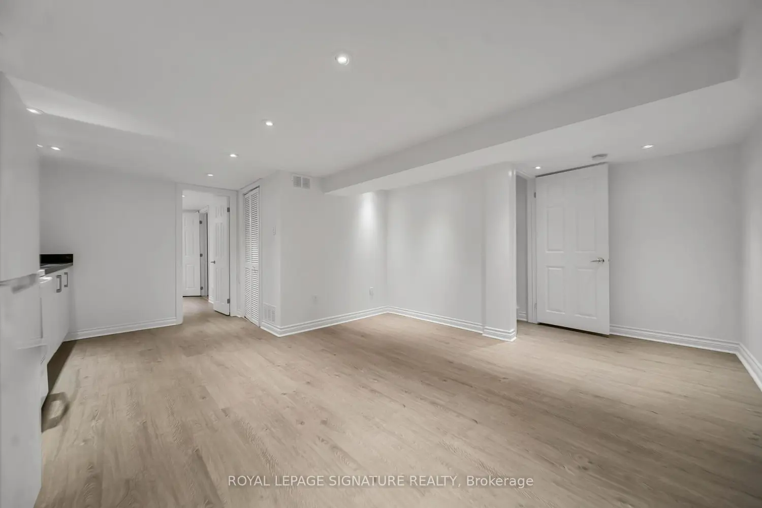 Additional image 16 of 2479 Grindstone Court