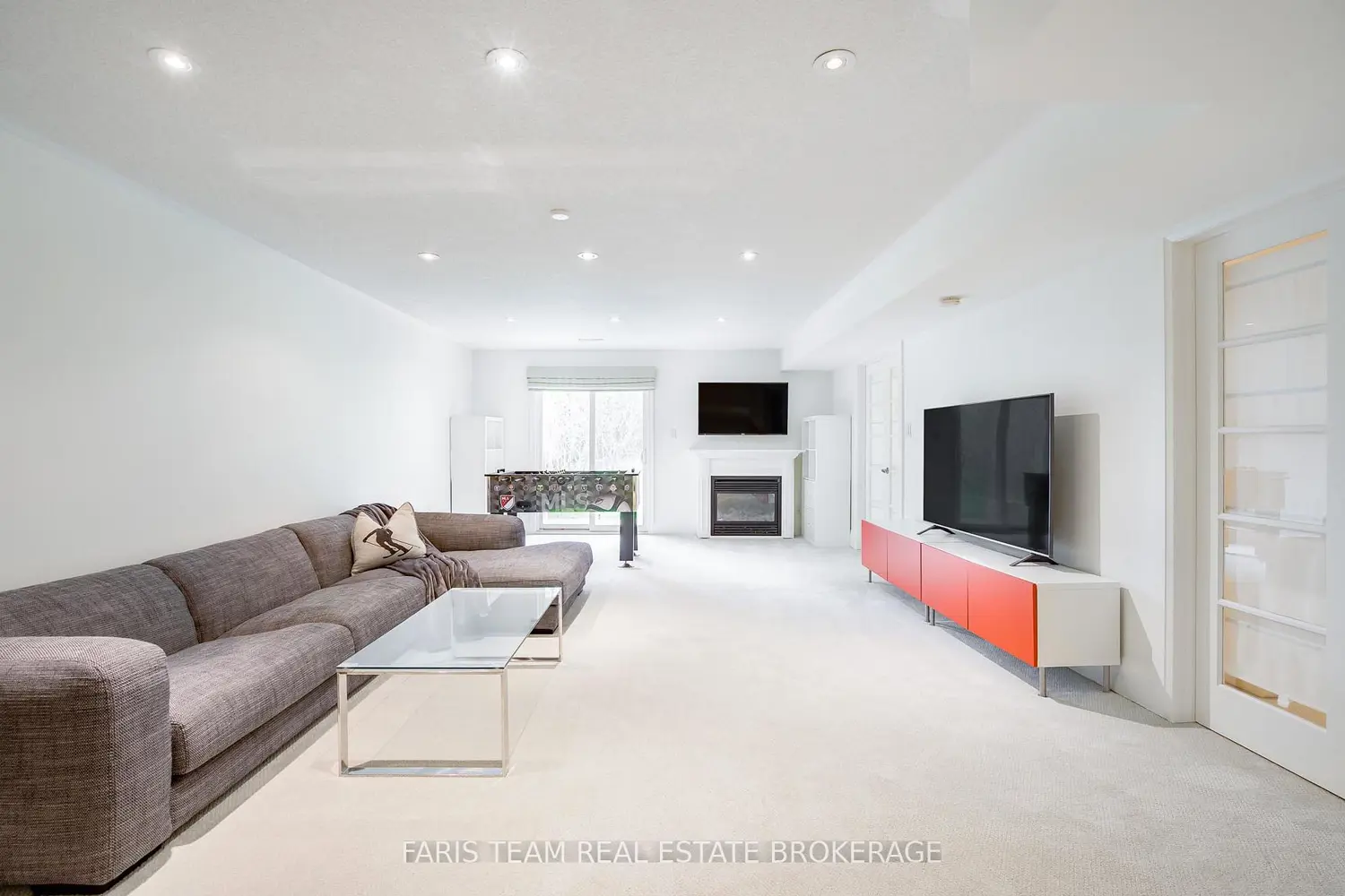 Additional image 11 of 689616 Monterra Road 26