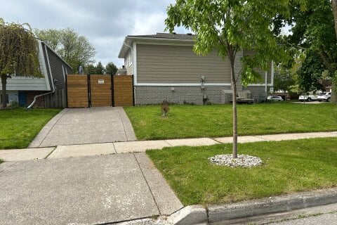 Additional image 8 of LOWER-4258 Longmoor Avenue, Burlington, ON, L7L 4Z9