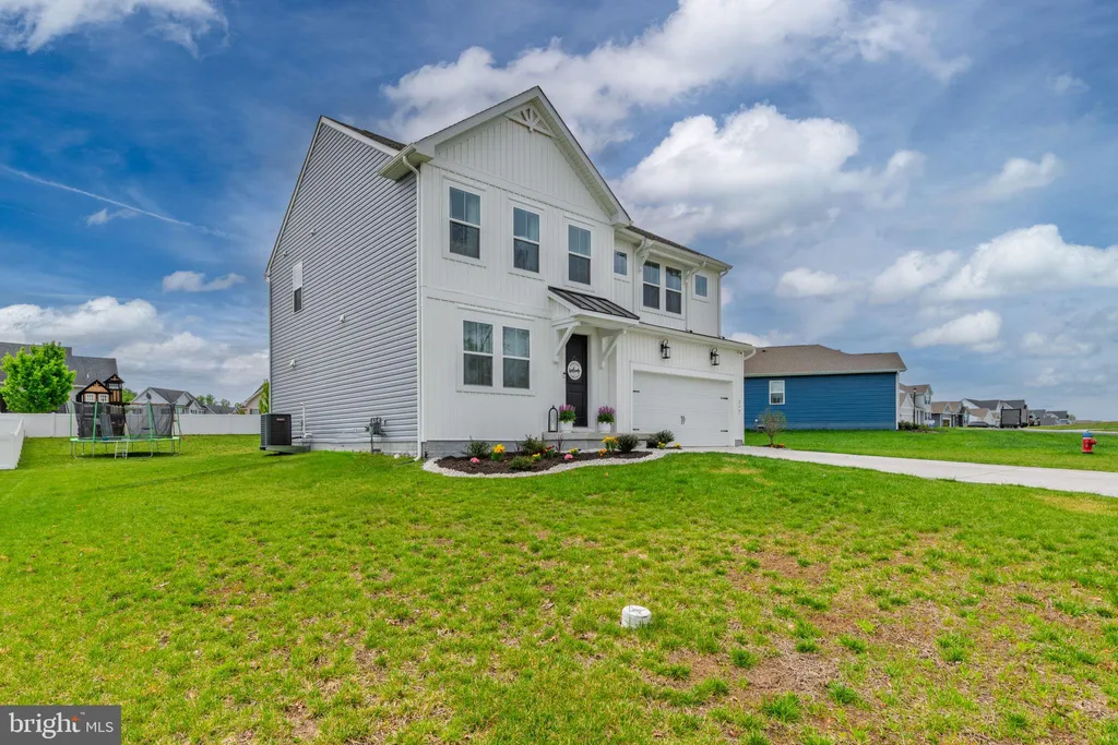 Additional image 2 of 264 S Ridge Brook Dr, Felton, DE 19943
