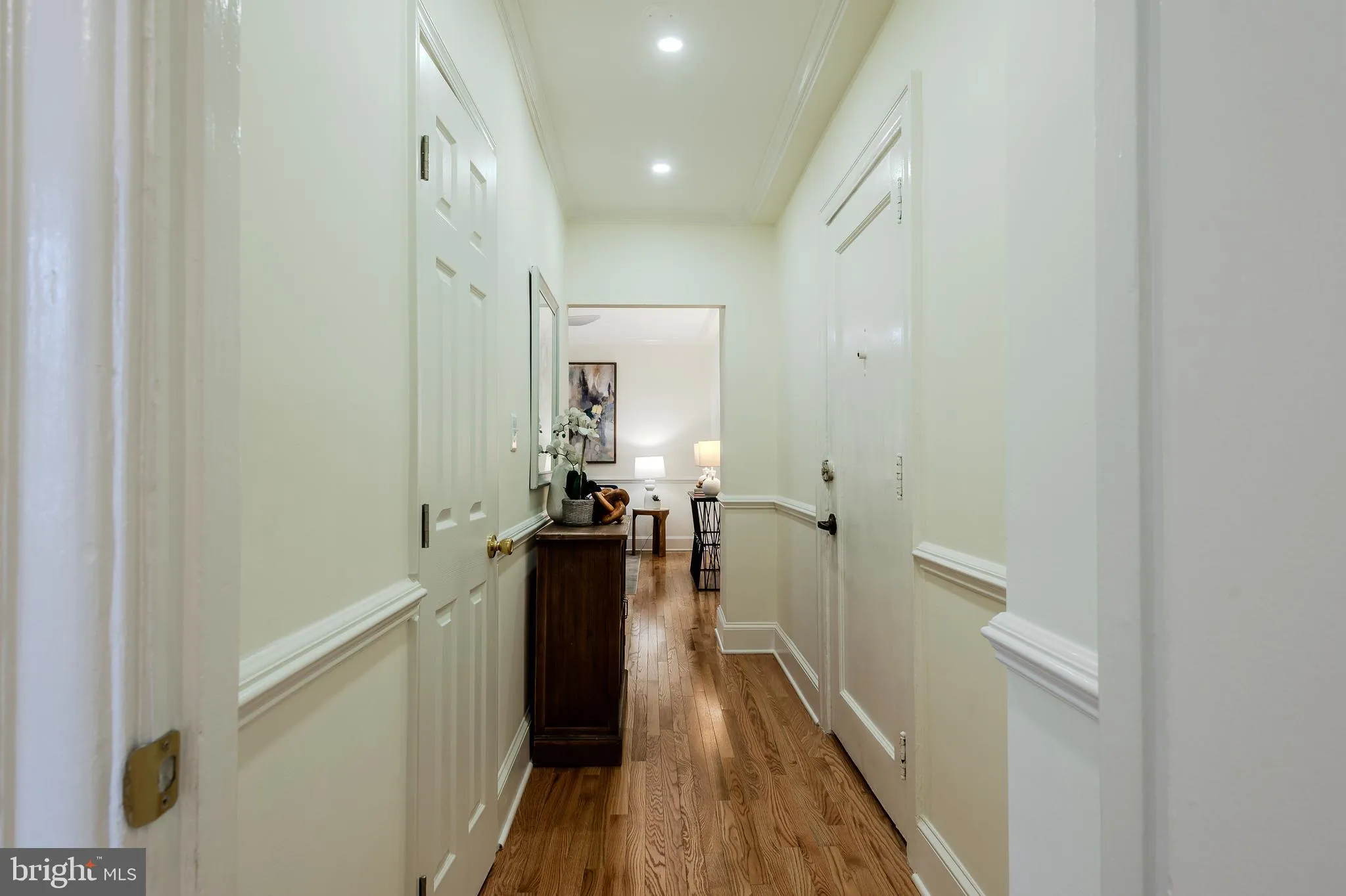 Additional image 30 of 3100 Wisconsin Avenue NW Unit 105, Washington, DC 20016