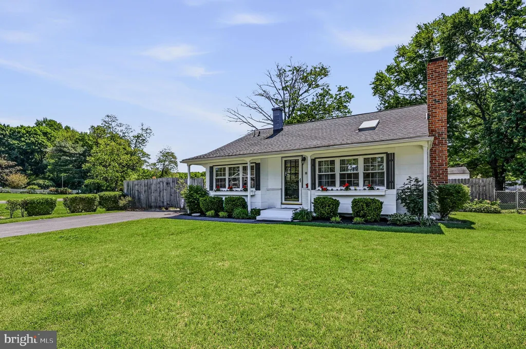 Additional image 4 of 881 Broadfield Drive, Newark, DE 19713