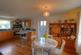 Additional image 8 of Columbine Grove, Evesham WR11