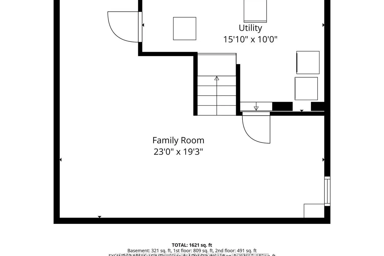 Additional image 20 of 132 Waterloo Street