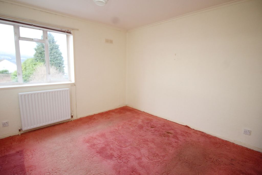 Additional image 8 of 3 bed flat for saleNorthfield Road, Bonhill, Alexandria G83